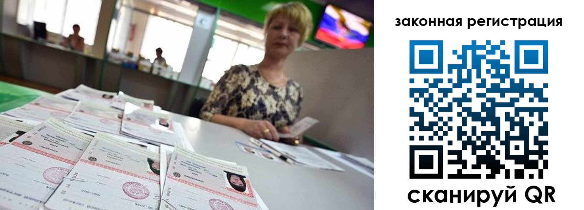 прописка поиск в Советске